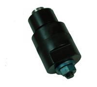 Wheels Manufacturing WMFG 609 Sealed Bearing Extractor - Black