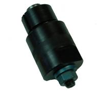 Wheels Manufacturing WMFG 6805 Sealed Bearing Extractor - Black
