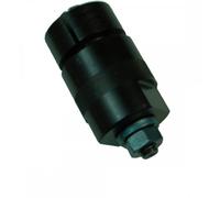Wheels Manufacturing WMFG 6806 Sealed Bearing Extractor - Black