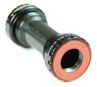 Wheels Manufacturing WMFG BB For BS Threaded Frame ABEC-3 Bearings 22/