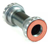 Wheels Manufacturing WMFG BB For BS Threaded Frame ABEC-3 Bearings 22/