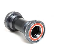 Wheels Manufacturing WMFG BB For BSA Threaded Frame Angular Contact Be