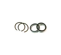 Wheels Manufacturing WMFG BB30 Service Kit