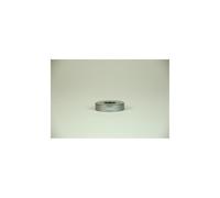 Wheels Manufacturing WMFG Drift for use with Bearing 6000 and 10mm Ove