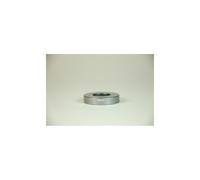 Wheels Manufacturing WMFG Drift for use with Bearing 6003 and 17 mm Ov