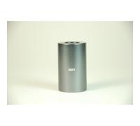 Wheels Manufacturing WMFG Drift for use with Bearing 6901 and 12 mm Ov