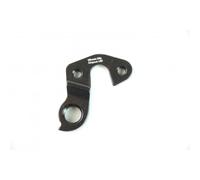Wheels Manufacturing WMFG Replaceable Derailleur Hanger / Dropout 180