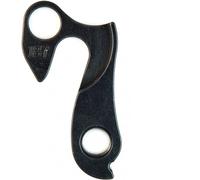 Wheels Manufacturing WMFG Replaceable Derailleur Hanger / Dropout 187