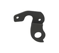 Wheels Manufacturing WMFG Replaceable Derailleur Hanger / Dropout 193