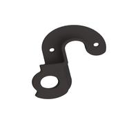 Wheels Manufacturing WMFG Replaceable Derailleur Hanger / Dropout 194
