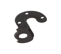 Wheels Manufacturing WMFG Replaceable Derailleur Hanger / Dropout 196