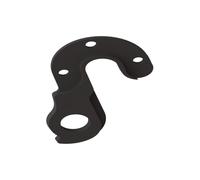 Wheels Manufacturing WMFG Replaceable Derailleur Hanger / Dropout 197