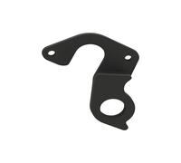 Wheels Manufacturing Replaceable derailleur hanger/dropout 199