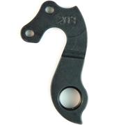 Wheels Manufacturing WMFG Replaceable Derailleur Hanger / Dropout 203