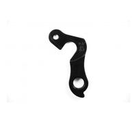 Wheels Manufacturing WMFG Replaceable Derailleur Hanger / Dropout 242