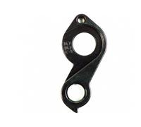 Wheels Manufacturing WMFG Replaceable Derailleur Hanger / Dropout 255