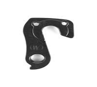 Wheels Manufacturing WMFG Replaceable Derailleur Hanger / Dropout 270