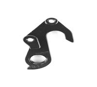 Wheels Manufacturing WMFG Replaceable Derailleur Hanger / Dropout 271