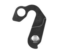 Wheels Manufacturing WMFG Replaceable Derailleur Hanger / Dropout 273