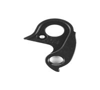 Wheels Manufacturing WMFG Replaceable Derailleur Hanger / Dropout 274