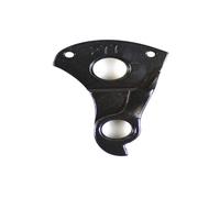 Wheels Manufacturing WMFG Replaceable Derailleur Hanger / Dropout 277