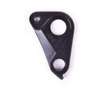 Wheels Manufacturing WMFG Replaceable Derailleur Hanger / Dropout 284