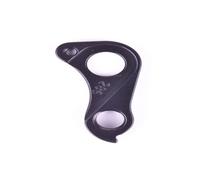 Wheels Manufacturing WMFG Replaceable Derailleur Hanger Dropout 286 -