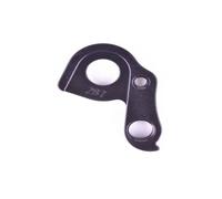 Wheels Manufacturing WMFG Replaceable Derailleur Hanger / Dropout 287
