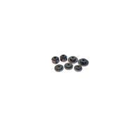 Wheels Manufacturing WMFG Replacement 2437 Open Bore Adaptor Large Bea