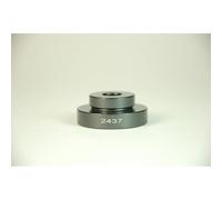 Wheels Manufacturing WMFG Replacement 2437 Open Bore Adaptor Large Bea
