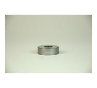 Wheels Manufacturing WMFG Replacement 6000 Open Bore Adaptor Large Bea