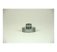 Wheels Manufacturing WMFG Replacement 6001 Open Bore Adaptor Large Bea
