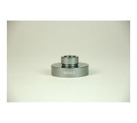 Wheels Manufacturing WMFG Replacement 6002 Open Bore Adaptor Large Bea