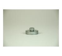Wheels Manufacturing WMFG Replacement 609 Open Bore Adaptor Small Bear