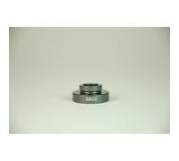 Wheels Manufacturing WMFG Replacement 6802 Open Bore Adaptor Small Bea