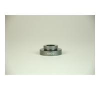 Wheels Manufacturing WMFG Replacement 6803 Open Bore Adaptor Large Bea
