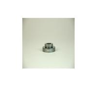 Wheels Manufacturing WMFG Replacement 6803 Open Bore Adaptor Small Bea