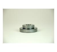 Wheels Manufacturing WMFG Replacement 6805 Open Bore Adaptor Large Bea