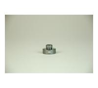Wheels Manufacturing WMFG Replacement 688 Open Bore Adaptor Small Bear