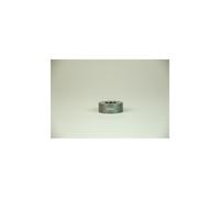 Wheels Manufacturing WMFG Replacement 6900 Open Bore Adaptor Large Bea