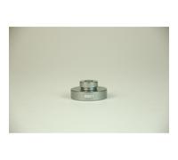 Wheels Manufacturing WMFG Replacement 6901 Open Bore Adaptor Small Bea
