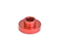 Wheels Manufacturing WMFG Replacement 6902 open bore adapter for the W