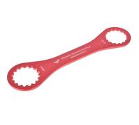 Wheels Manufacturing WMFG Wheels MFG BB Tool. Double Ended. 48.5 - 44