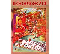 Wheels of Fortune [ English subtitles ] [DVD]