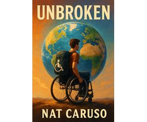 WHEELS OF THE WORLD: THE UNBROKEN JOURNEY