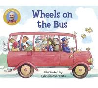 Wheels on the Bus