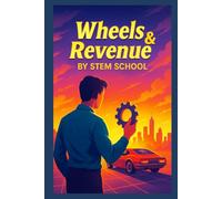 Wheels & Revenue: Vehicle Services You Can Offer Without a Shop