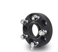 Wheels Spacer 1 Piece For Land For Rover For Aurora For Found 3 For Discover 4 PCD 5X120 Center Hole 72.6mm Wheel Spacer Flange Gasket M14XP1.5(1 piece 35mm)