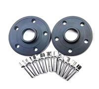 Wheels Spacer Compatible With BMW For 6 Series For E24 E63 E64 F12 650i 645ci 650i M6 Car Wheel Hub Spacer 2 Pieces