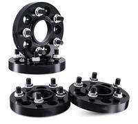 Wheels Spacer For MG For Marvel R Flange Plate T6-7075 Wheel Spacers Aluminum Hub Widened Adapter Car Separadores 2Pcs 5x120 CB 67.1(4pcs,35mm)